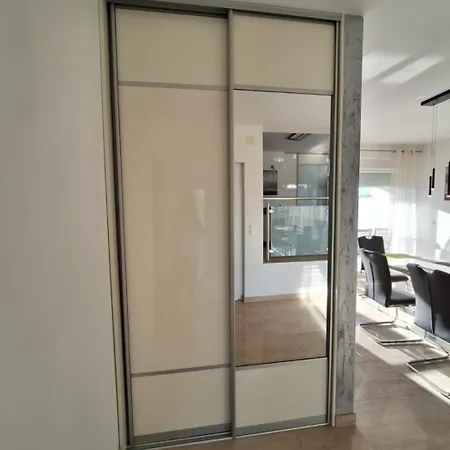 Apartamento Apartman Ivan 1 Zaton (Zadar)